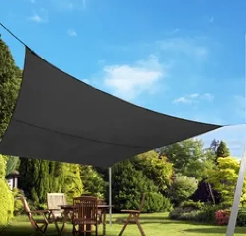 Awning Canopy