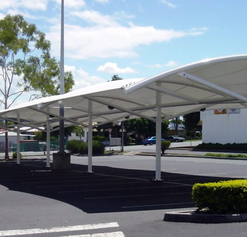 Car-parking-shade-manufacturers-in-qatar-6